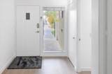442 Sunningdale Drive - Photo 24