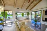 442 Sunningdale Drive - Photo 3