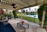 442 Sunningdale Drive - Photo 8