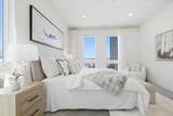 3512 Vision - Photo 10