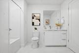 3512 Vision - Photo 12