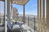 3512 Vision - Photo 14