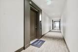 3512 Vision - Photo 15