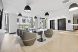 3512 Vision - Photo 17