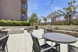 3512 Vision - Photo 19