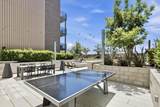 3512 Vision - Photo 20