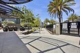 3512 Vision - Photo 26