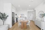3512 Vision - Photo 5
