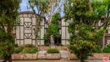 21811 Saticoy Street - Photo 1