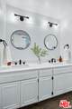 21811 Saticoy Street - Photo 15