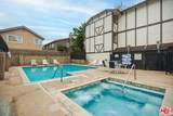 21811 Saticoy Street - Photo 18