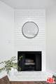 21811 Saticoy Street - Photo 3