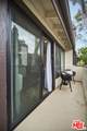 21811 Saticoy Street - Photo 8