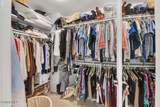 26608 Via Bellazza - Photo 34