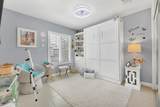 26608 Via Bellazza - Photo 37