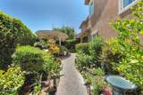 26608 Via Bellazza - Photo 39