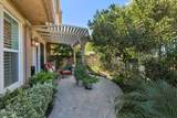 26608 Via Bellazza - Photo 40