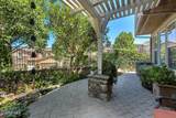 26608 Via Bellazza - Photo 43