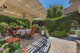 26608 Via Bellazza - Photo 4