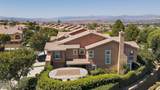 26608 Via Bellazza - Photo 46
