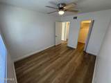 2028 Avenida Vista Delmonte - Photo 9
