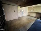 2028 Avenida Vista Delmonte - Photo 10