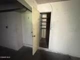 2028 Avenida Vista Delmonte - Photo 11