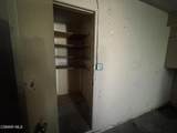 2028 Avenida Vista Delmonte - Photo 12
