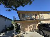 2028 Avenida Vista Delmonte - Photo 14