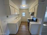 2028 Avenida Vista Delmonte - Photo 1