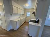 2028 Avenida Vista Delmonte - Photo 2