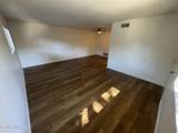 2028 Avenida Vista Delmonte - Photo 3