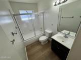 2028 Avenida Vista Delmonte - Photo 4