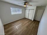 2028 Avenida Vista Delmonte - Photo 5
