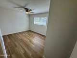 2028 Avenida Vista Delmonte - Photo 6
