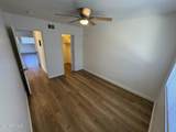 2028 Avenida Vista Delmonte - Photo 7