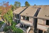 9140 Gramercy Dr - Photo 1