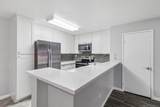 9140 Gramercy Dr - Photo 10