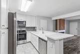 9140 Gramercy Dr - Photo 11