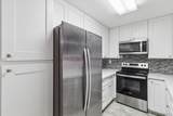 9140 Gramercy Dr - Photo 12