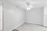 9140 Gramercy Dr - Photo 14