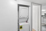 9140 Gramercy Dr - Photo 15