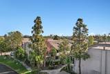 9140 Gramercy Dr - Photo 28