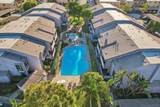 9140 Gramercy Dr - Photo 29