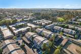 9140 Gramercy Dr - Photo 32