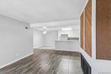 9140 Gramercy Dr - Photo 35
