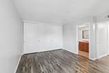 9140 Gramercy Dr - Photo 36