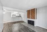 9140 Gramercy Dr - Photo 7