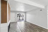 9140 Gramercy Dr - Photo 8