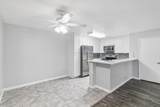9140 Gramercy Dr - Photo 9